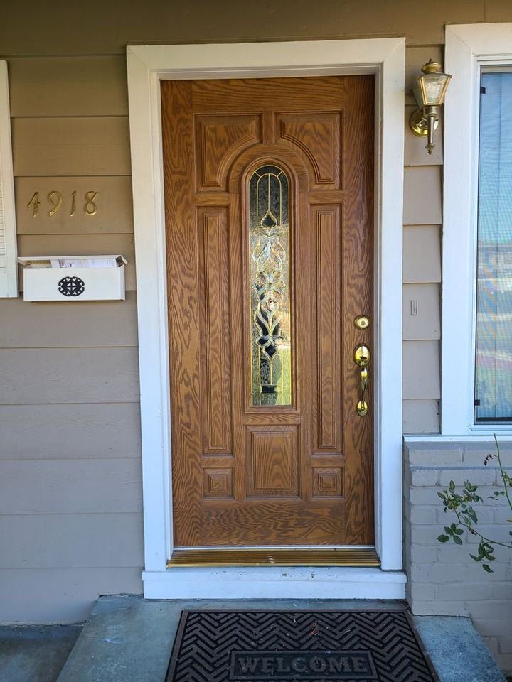 4918 Kingston Way - Photo 2 of 16