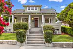 featured image of 1845 Morro St
