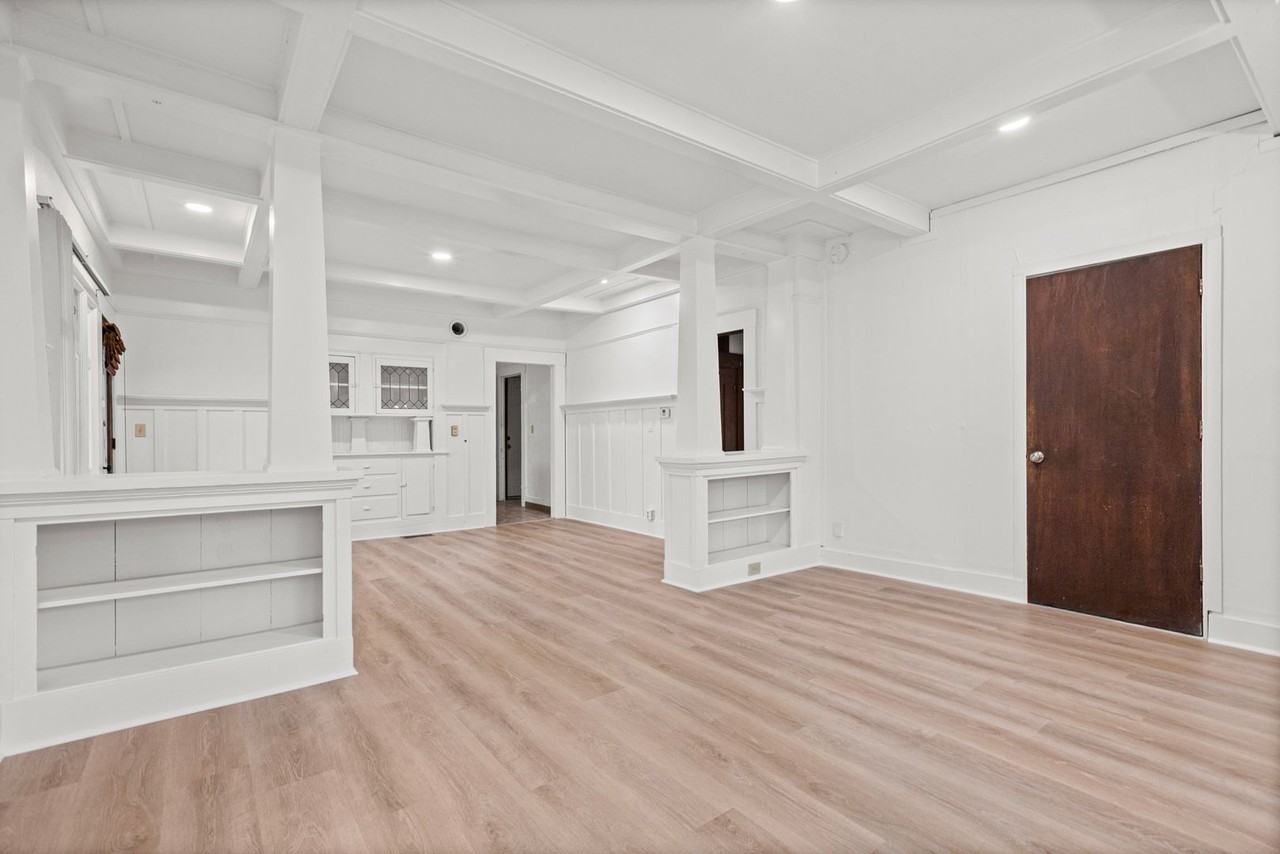 1845 Morro St - Photo 7 of 35