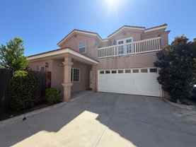 7235 Cristina Villa Ct - Photo 1 of 1