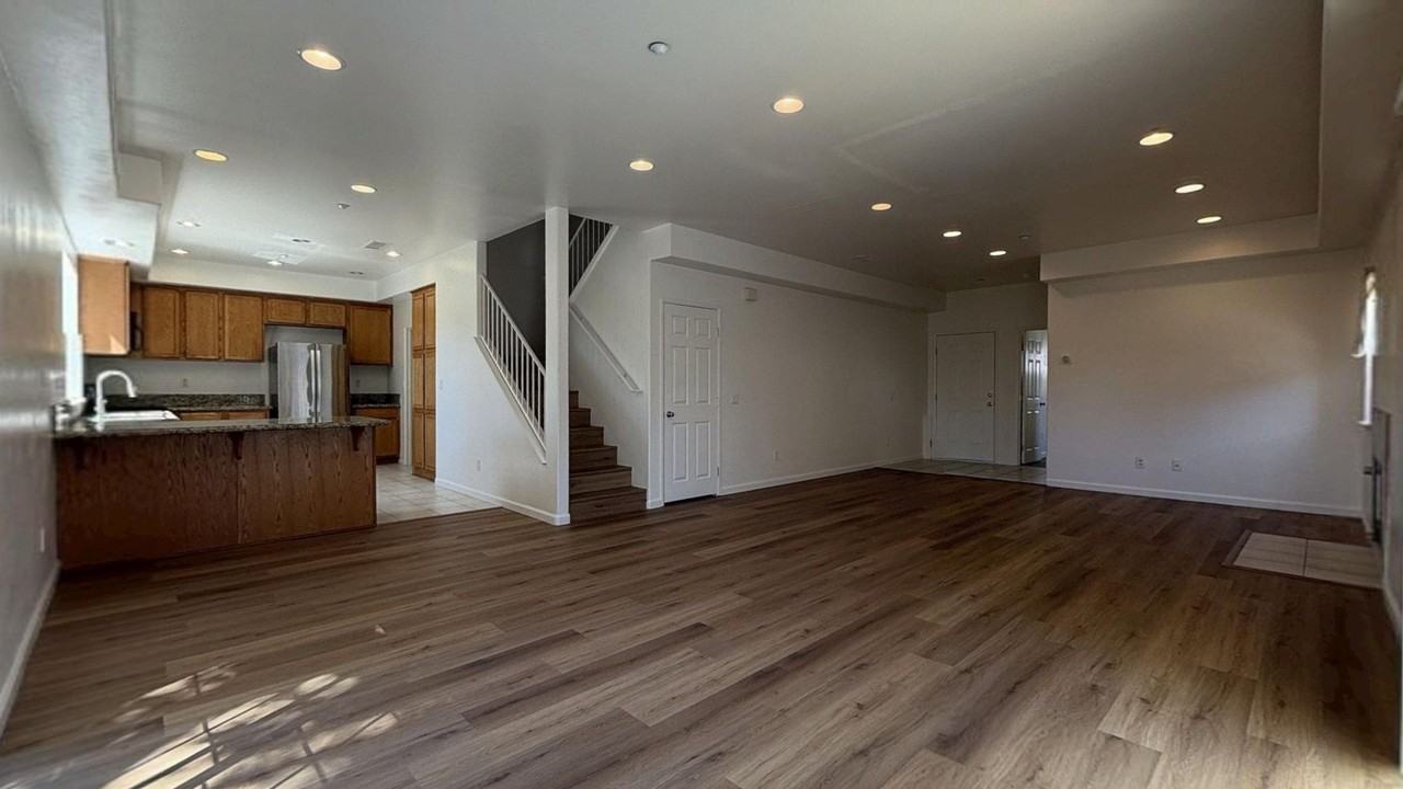 7235 Cristina Villa Ct - Photo 5 of 30