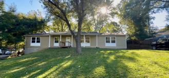 19 Melody Ln S - Photo 1 of 1
