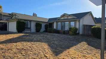 featured image of 376 Marna Dr