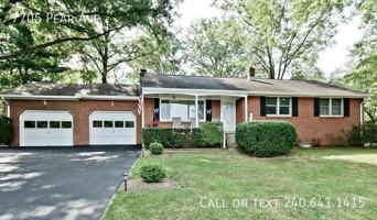 featured image of 7705 Pear Ave