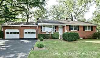7705 Pear Ave - Photo 1 of 1