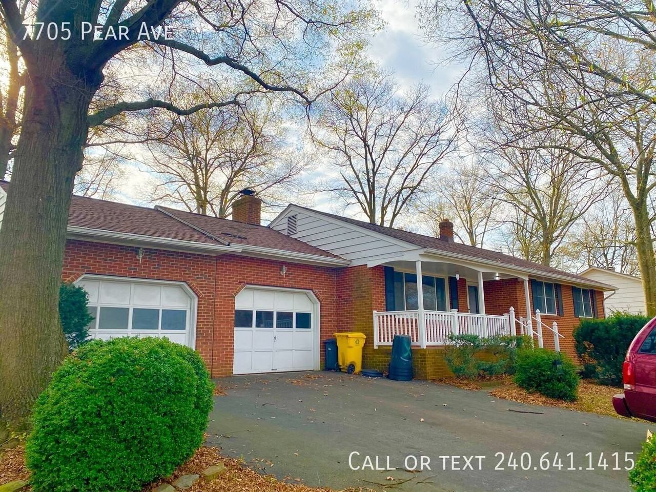 7705 Pear Ave - Photo 2 of 26
