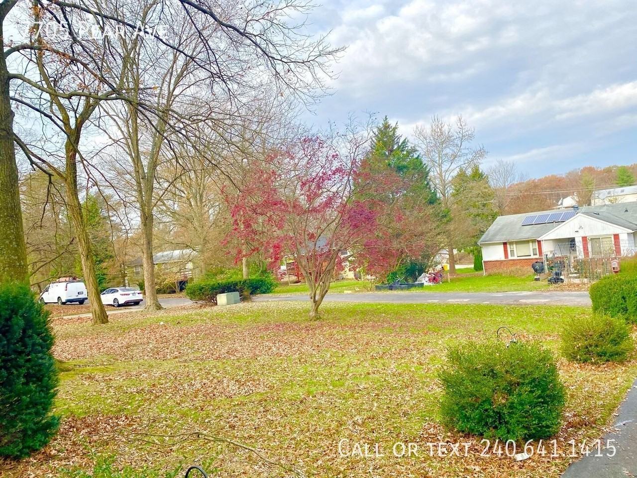 7705 Pear Ave - Photo 3 of 26