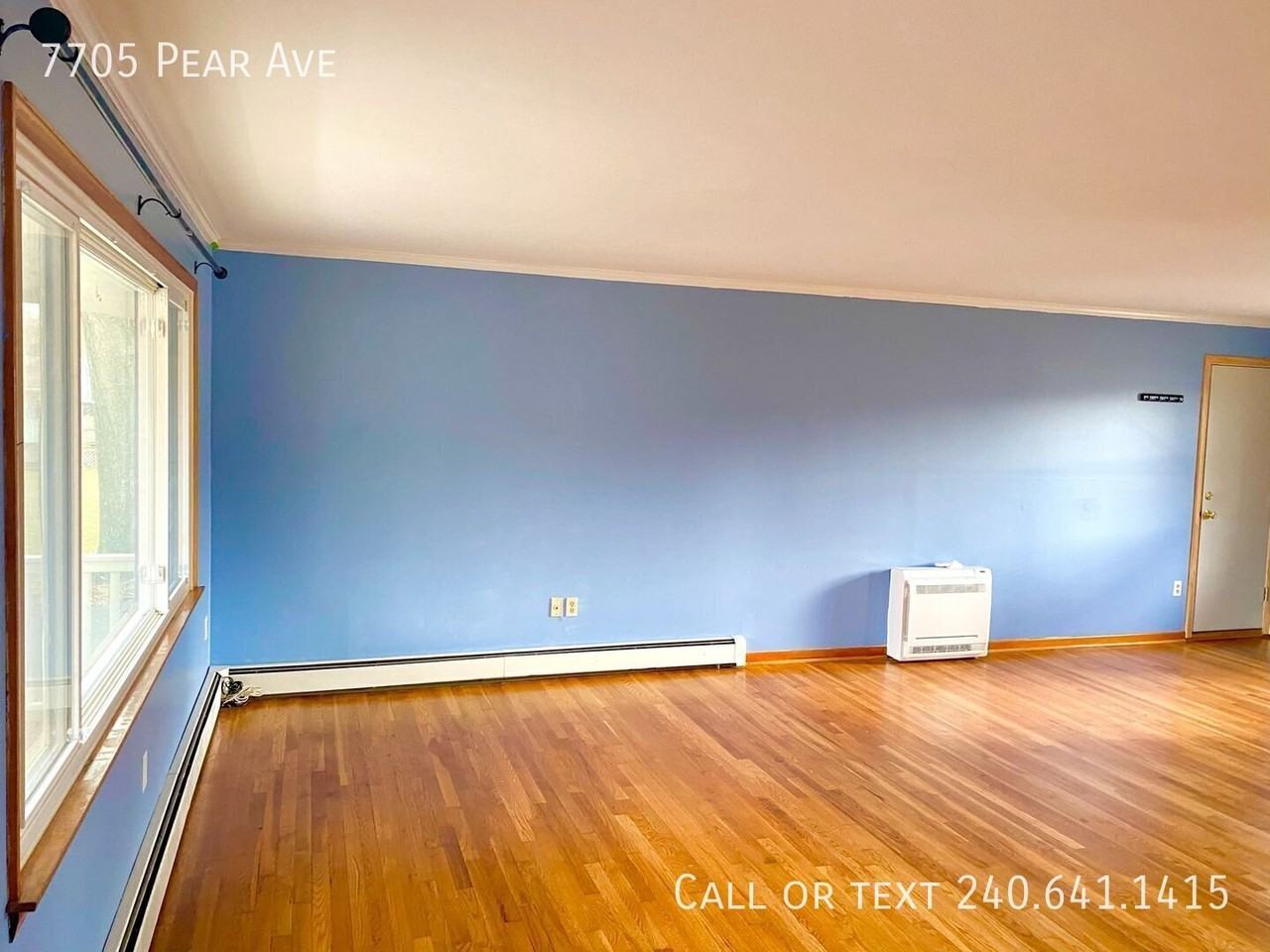 7705 Pear Ave - Photo 5 of 26