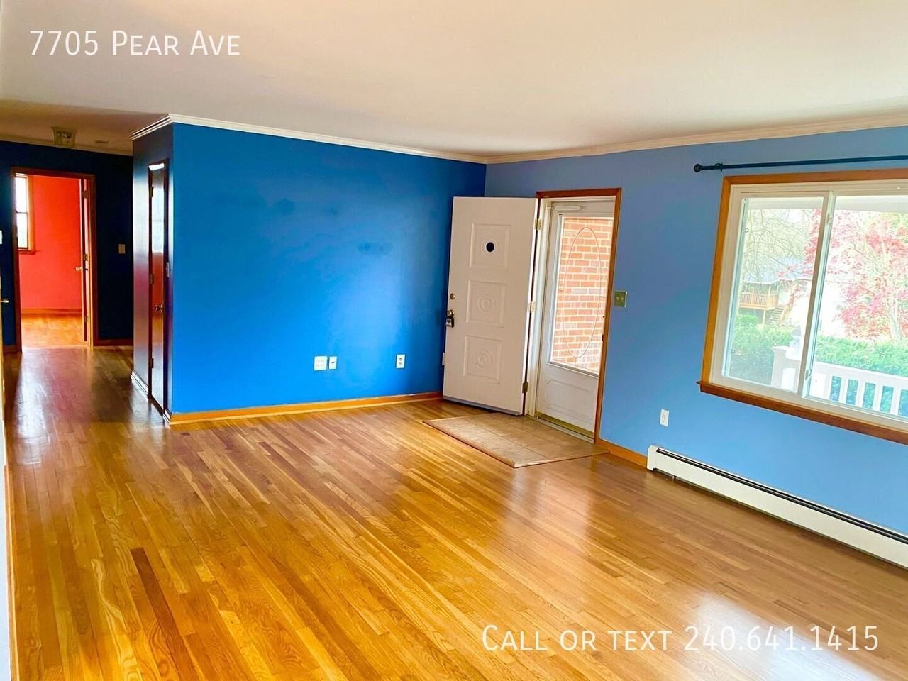 7705 Pear Ave - Photo 6 of 26
