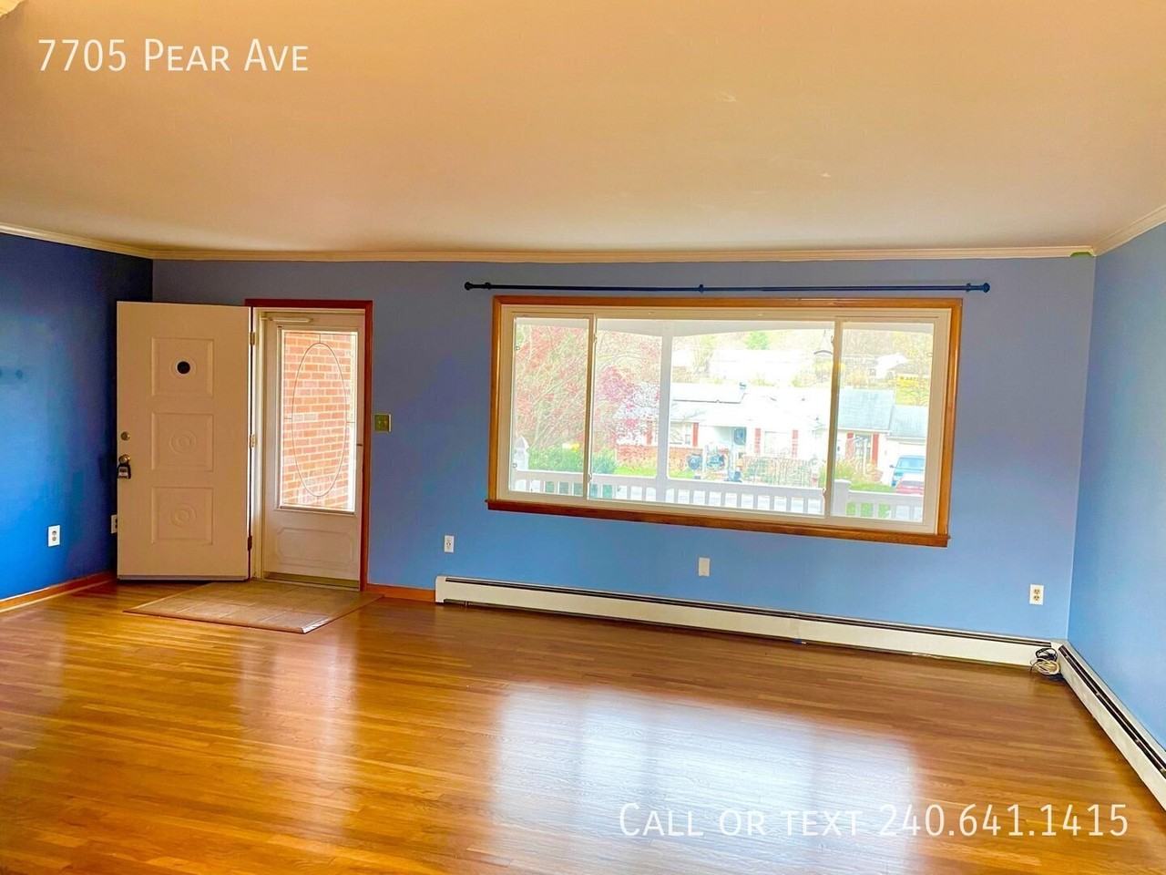 7705 Pear Ave - Photo 7 of 26