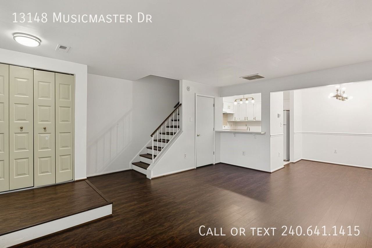 13148 Musicmaster Dr - Photo 2 of 27