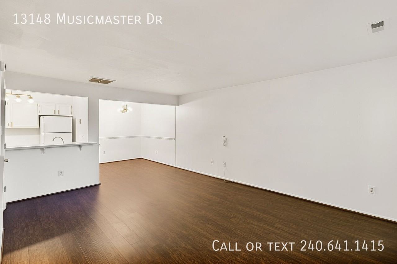 13148 Musicmaster Dr - Photo 3 of 27