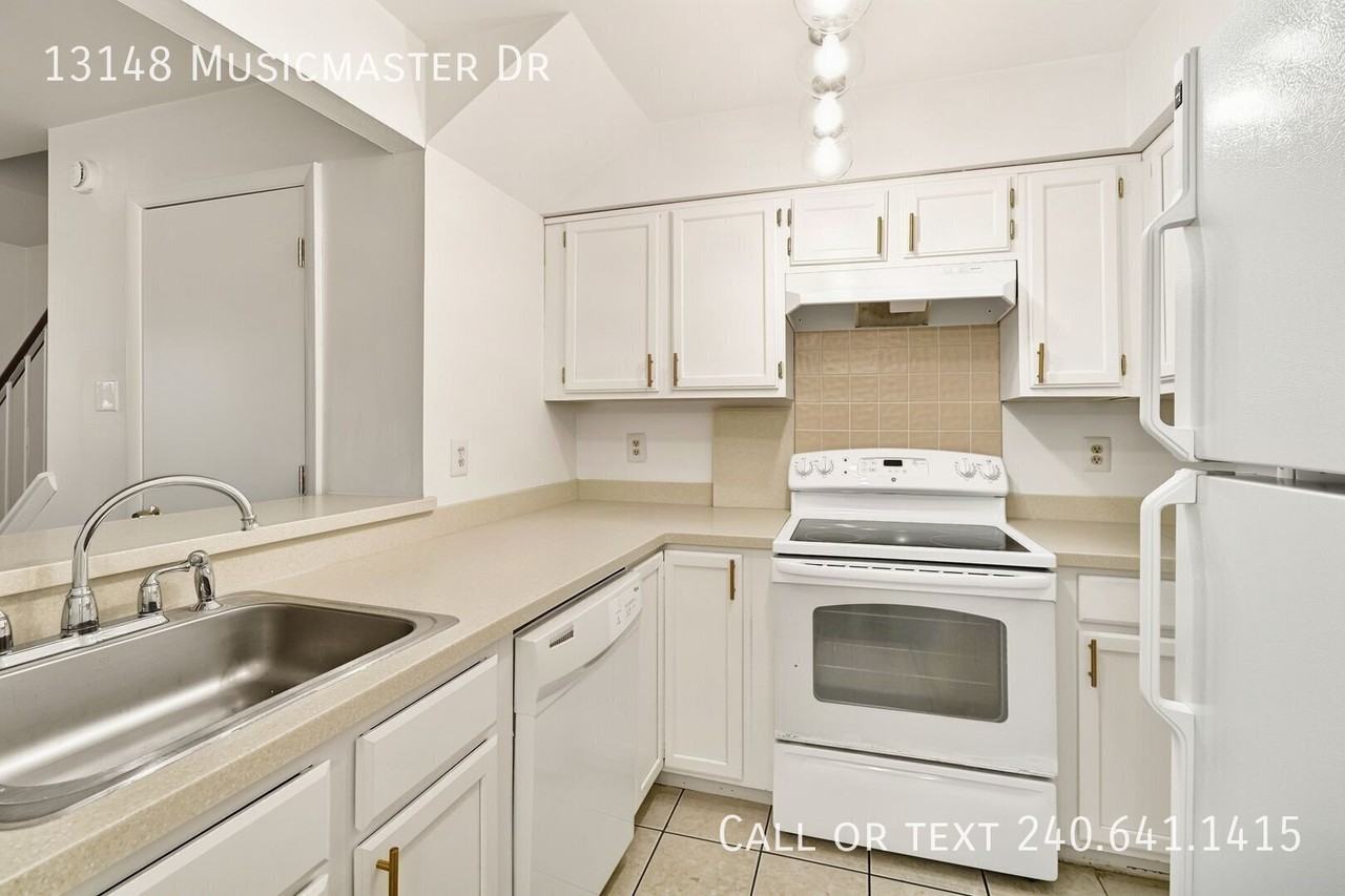 13148 Musicmaster Dr - Photo 5 of 27