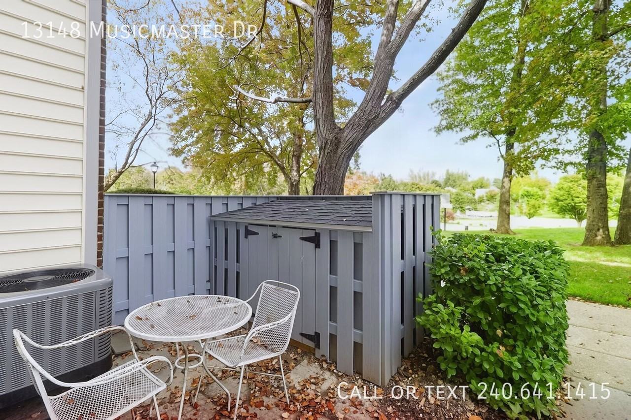 13148 Musicmaster Dr - Photo 6 of 27