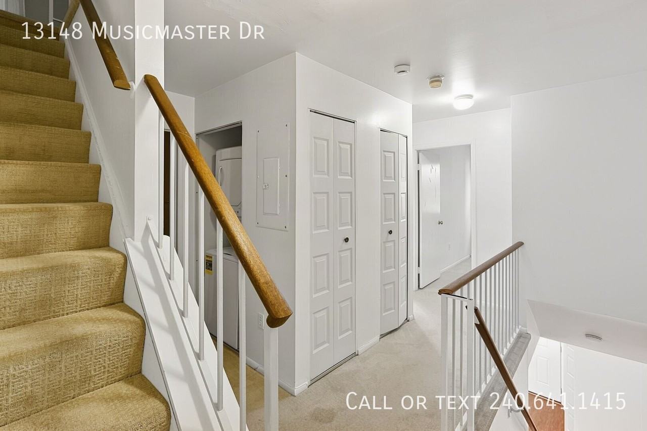 13148 Musicmaster Dr - Photo 7 of 27