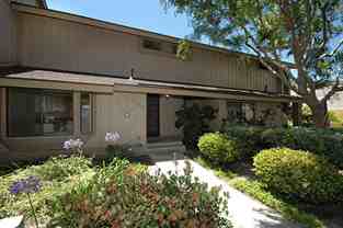 3714 Harvard Dr - Photo 1 of 1