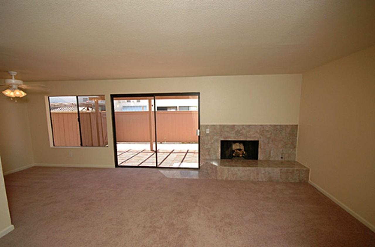 3714 Harvard Dr - Photo 4 of 21