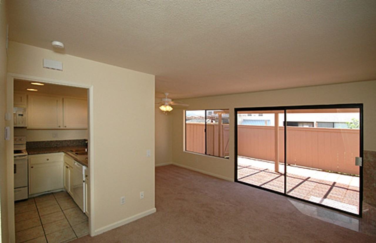 3714 Harvard Dr - Photo 5 of 21