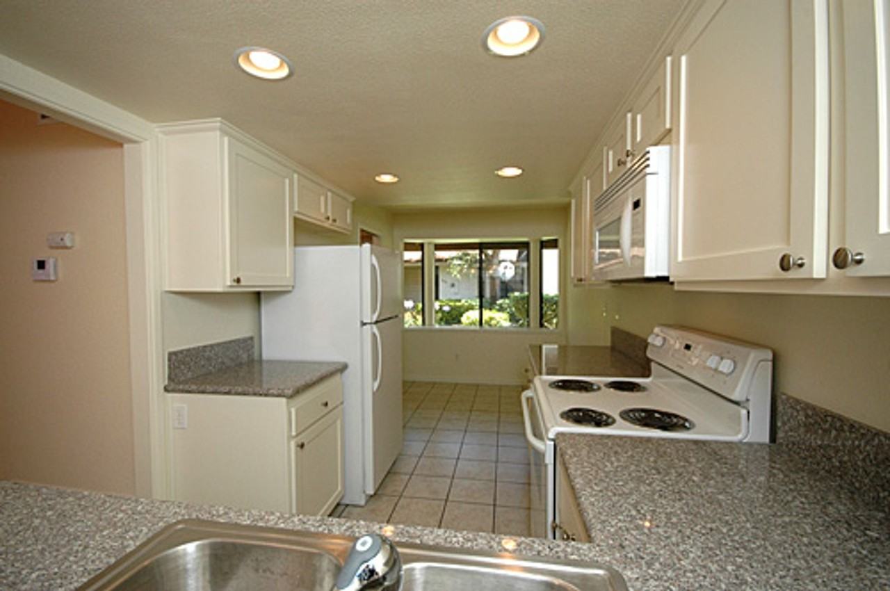3714 Harvard Dr - Photo 6 of 21