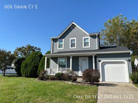 606 Grain Ct E - Photo 1 of 1