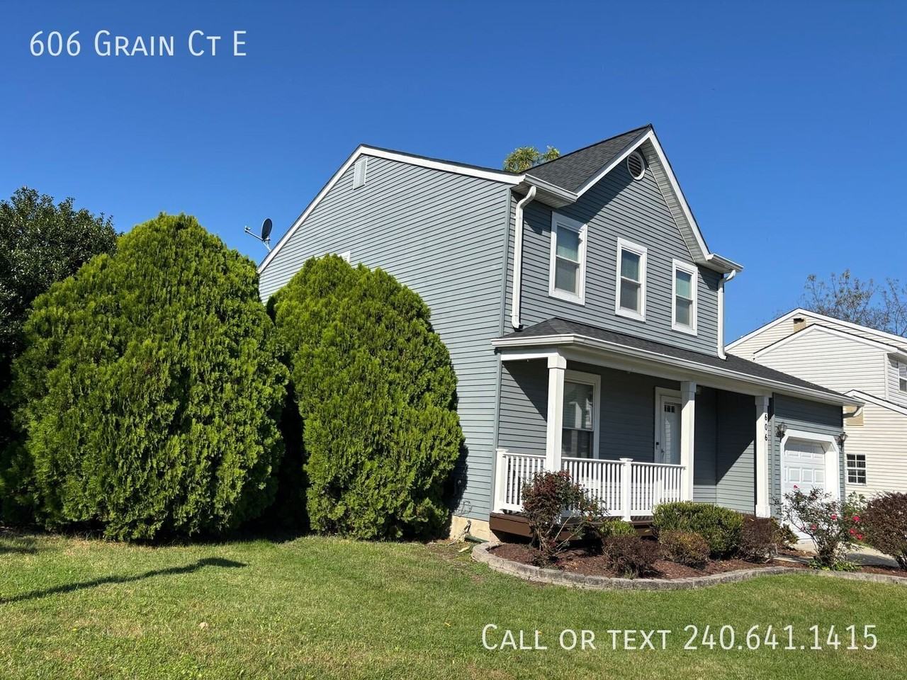 606 Grain Ct E - Photo 2 of 22