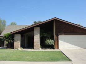 1660 Memory Ln - Photo 1 of 1