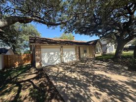 1108 Echo Ln - Photo 1 of 1