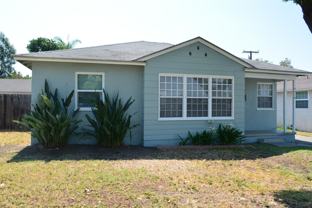 9016 Laurel Ave - Photo 1 of 1