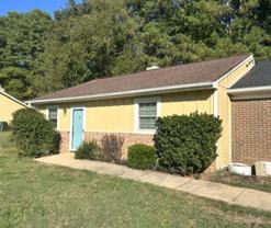 106 Audrey Ct - Photo 1 of 1