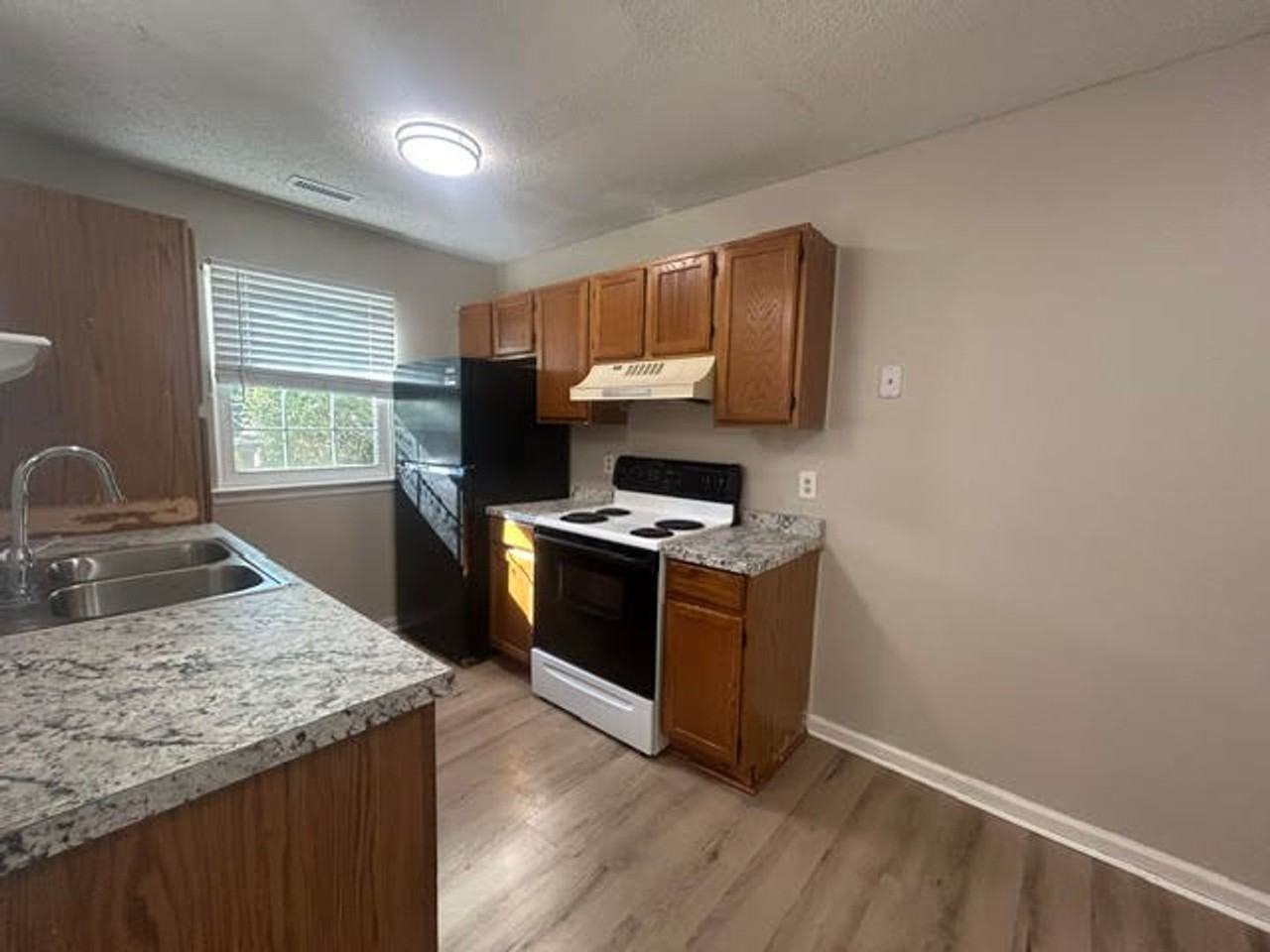 106 Audrey Ct - Photo 4 of 14
