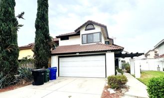 14258 Ranchero Dr - Photo 1 of 1