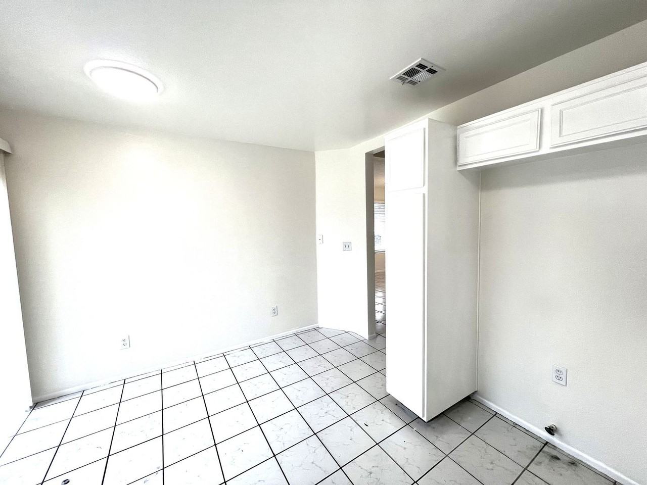 14258 Ranchero Dr - Photo 6 of 28