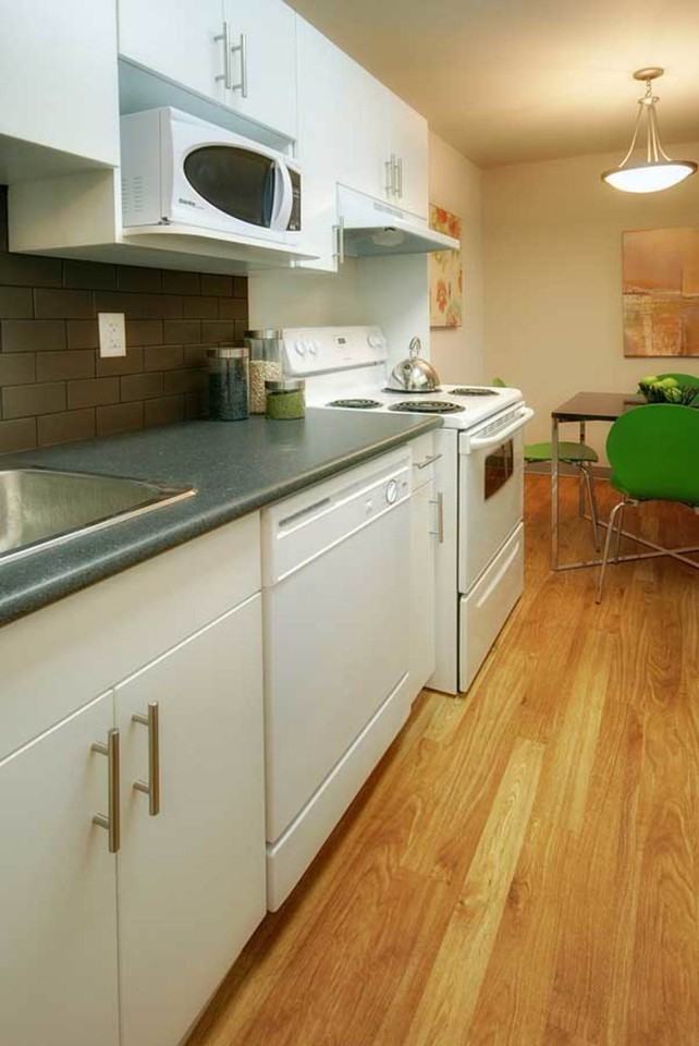 30  Donwood Drive - Photo 2 of 50