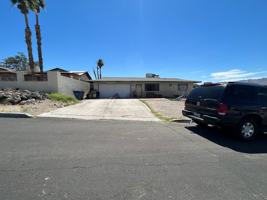 featured image of 1455 Orilla Ln