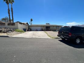 1455 Orilla Ln - Photo 1 of 1