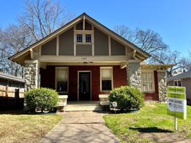 1407 S Schiller St - Photo 1 of 1