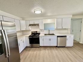 2718 5th St Sw - Photo 1 of 1