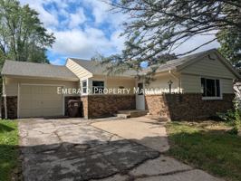 featured image of 1904 Wisteria Rd