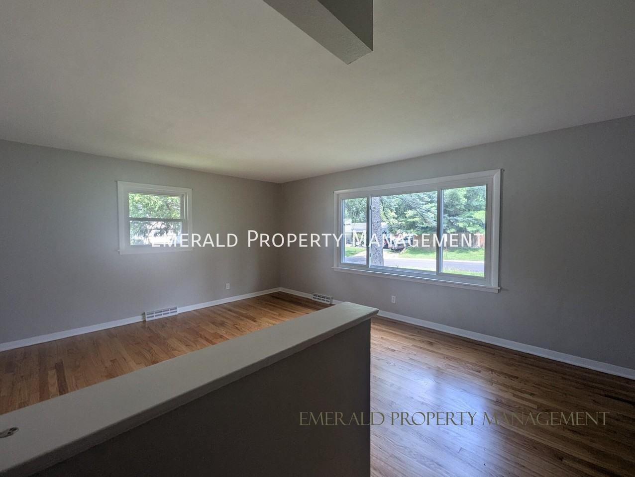 1904 Wisteria Rd - Photo 6 of 16