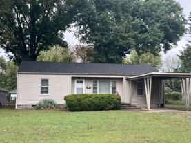 806 W Kansas St - Photo 1 of 1