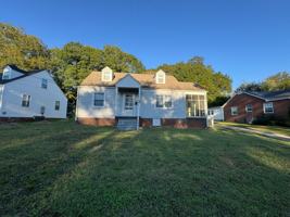 featured image of 509 Kings Rd
