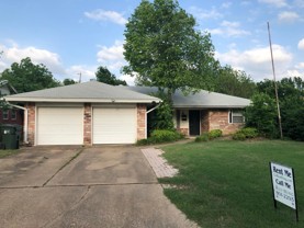 709 Reed Ave - Photo 1 of 1