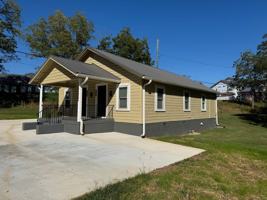 featured image of 1101B S Morgan St