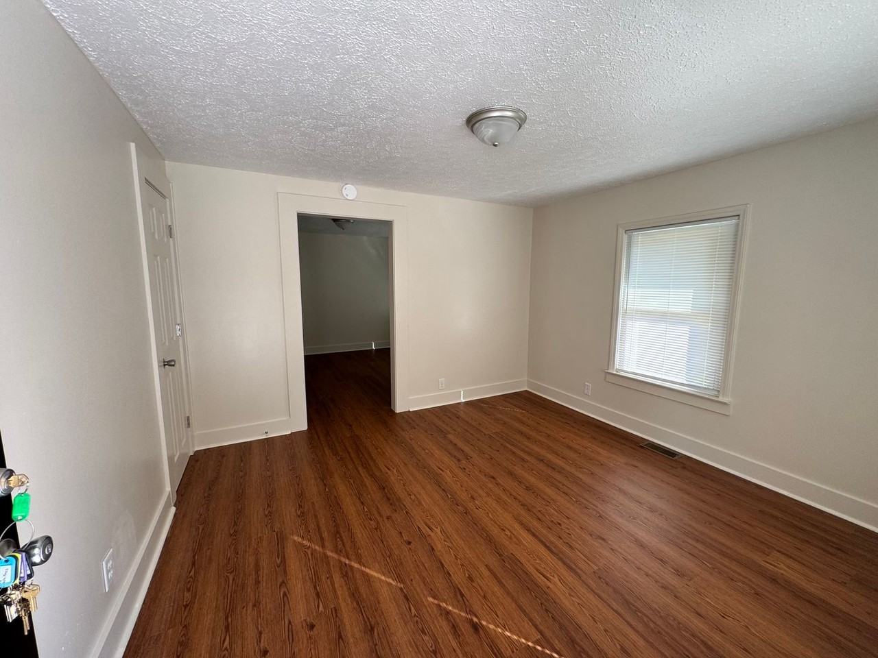 1101B S Morgan St - Photo 2 of 22