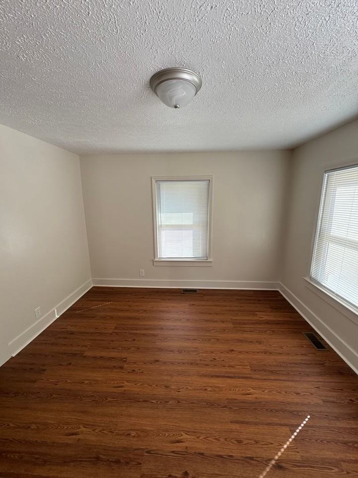 1101B S Morgan St - Photo 3 of 22