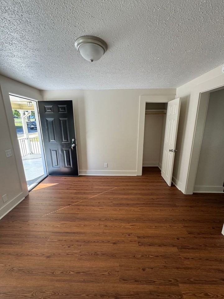 1101B S Morgan St - Photo 4 of 22