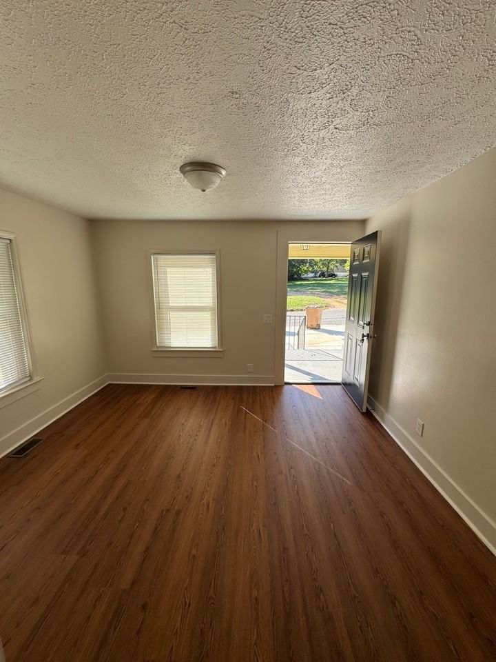 1101B S Morgan St - Photo 5 of 22