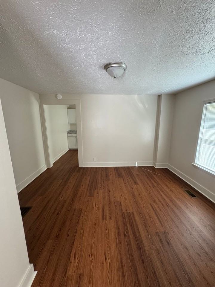 1101B S Morgan St - Photo 6 of 22