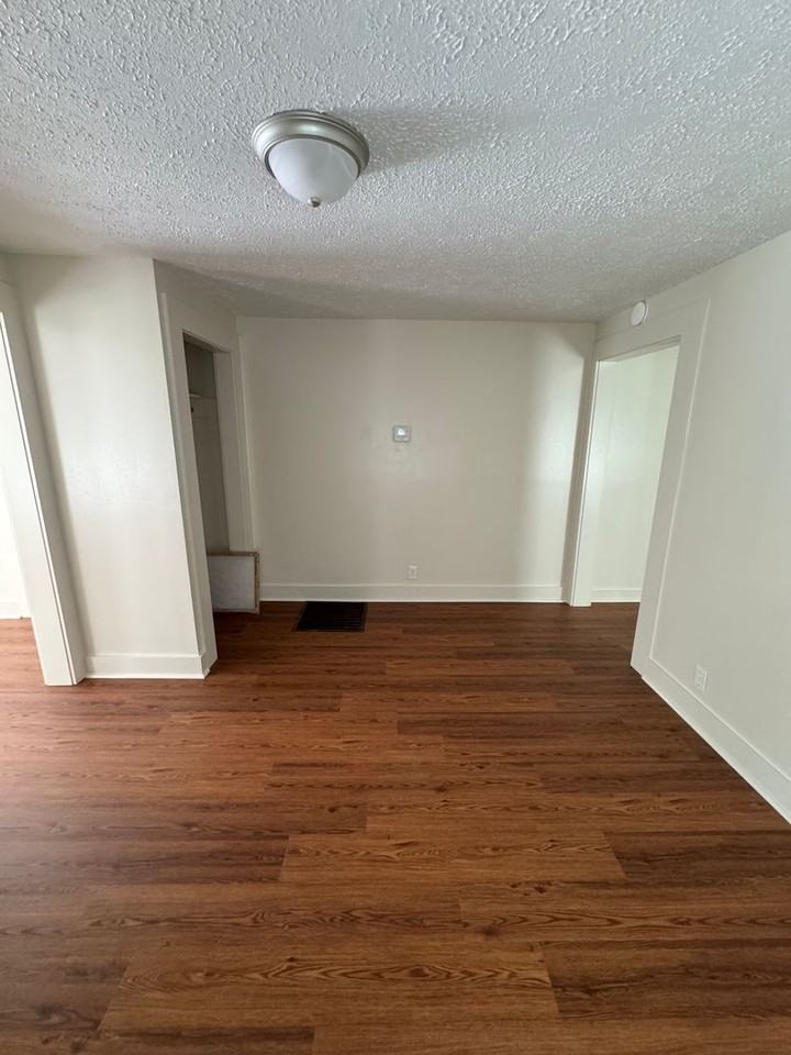 1101B S Morgan St - Photo 7 of 22