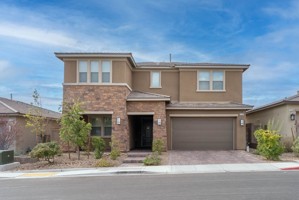 featured image of 12385 Valley Chase Ave
